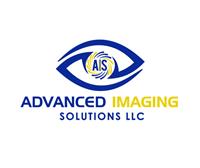 Advanced Imaging Solutions, LLC