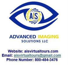 Advanced Imaging Solutions, LLC