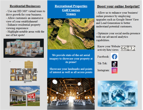 Gallery Image AIS_Tri_Fold_back.png