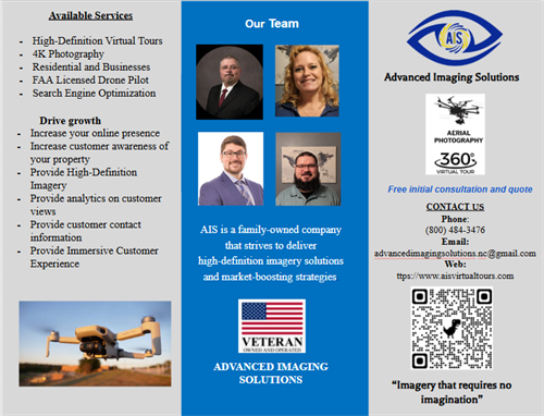 Gallery Image AIS_Tri_Fold_front.png