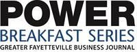 Power Breakfast: Higher Ed Impact- Bridging the Education & Business Gap