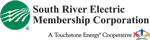 South River Electric Membership Corp.