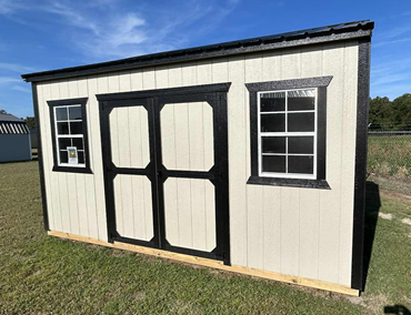 Gallery Image 12x16_garden_shed_front.png