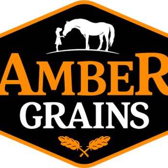 Gallery Image 348s.jpg