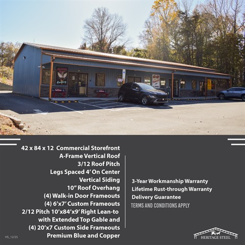 Gallery Image 597650576_2261794584348773_4719138985783906553_n.jpg