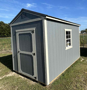 Gallery Image 8x12_utility_front.png