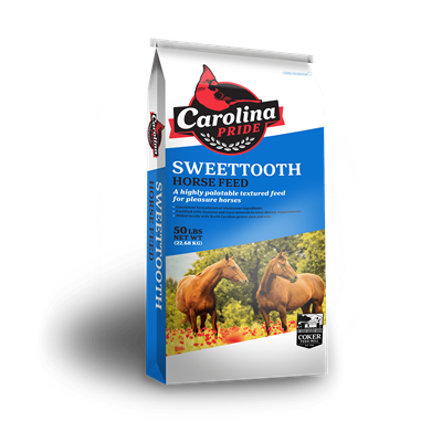 Gallery Image CarolinaPride_Sweettooth_HorseFeed.png