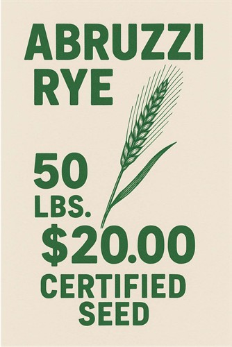 Gallery Image abruzzi_adv.jpg