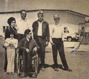 Gallery Image cavenaugh_pic.jpg