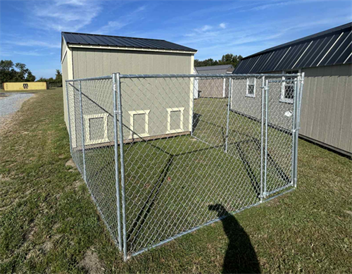 Gallery Image dog_kennel_front.png