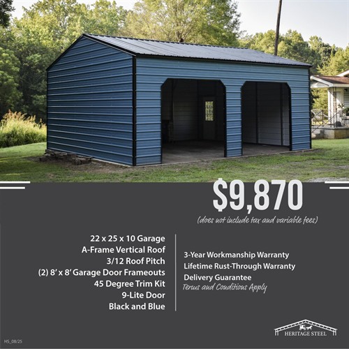 Gallery Image heritage_pic_1.jpg