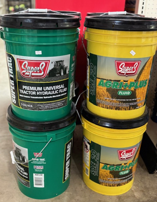 Gallery Image image1_(1).png