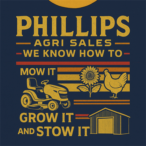 Gallery Image phillips_tshirt.png