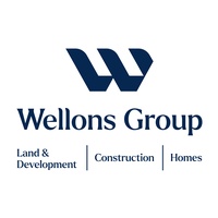 Wellons Construction Inc.