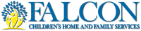 Foster Care Interest Meeting