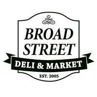 Broad Street Deli & Market, Inc.