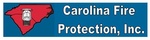 Carolina Fire Protection, Inc.
