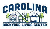 Carolina Backyard Living Center