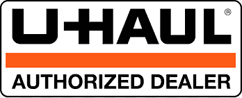 UHaul Authorized Dealer
