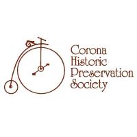 Corona Historic Preservation Society "Growing Up in Corona - 1970's"