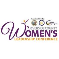 6th Annual Women's Leadership Conference, 2017