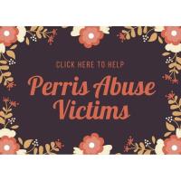 Donations For Perris Abuse Victims (Turpin Siblings)