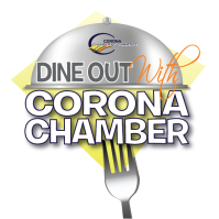 Chamber Dine-Out: Fundraiser for Magnificent 13 Perris Abuse Victims 01.31.18