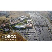 Norco College Open House