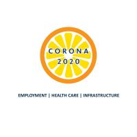 Corona 2020 Recognition - September 4, 2019