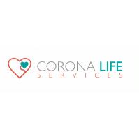 Corona Life Services 21st Annual Walk for Life