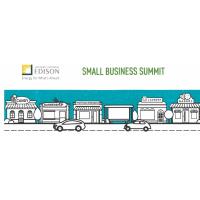 Small Business Summit 