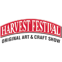 harvest Festival Original Art and Craft Show