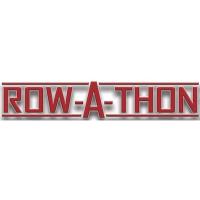 Row-A-Thon