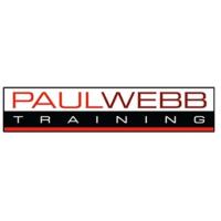 KICK START 2021 "The Sales Master Course" Paul Webb Training Workshop  