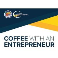 Coffee with an Entrepreneur: Stacie & Ray Bass