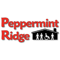 Peppermint Ridge Multi-Home Yard Sale