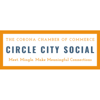 Corona Chamber Mixer - Circle City Social
