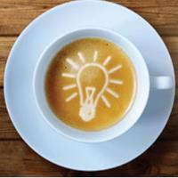 Coffee with an Entrepreneur: Amanda Kalkanis