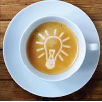 Coffee with an Entrepreneur: