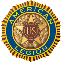 American Legion Post 742 Presents - Veterans Car and Bike Show