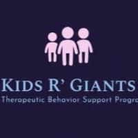 Kids R' Giants' Inaugural 5K Fun Run & Health Fair
