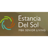 Estancia Del Sol Presents: Mix and Mingle With Senior Living Professionals