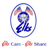 Corona Elks Lodge #2045 Presents: Texas Hold'em Fundraiser