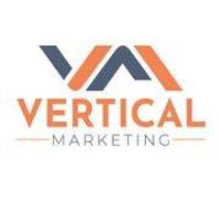 Vertical Internet Marketing, Inc. Presents: Simple 5-Step Process to Get High Quality Leads and Scale Revenue on Autopilot