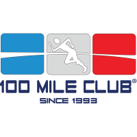 100 Mile Club Presents: RUN4KIDS 5K and FUN RUN