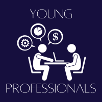 Young Professionals Committee