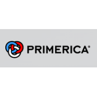 Primerica - Joe Diaz Presents: First-time Home Buyers Workshop