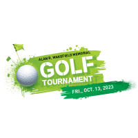 Alan R. Wakefield Memorial Golf Tournament