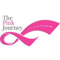 The Pink Journey & Support Sisterz Matching Funds Campaign