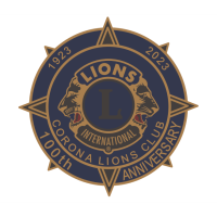 Corona Lions Club Presents: 65th Annual Pancake Breakfast